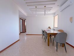 The Rivervale (D19), Condominium #548234801